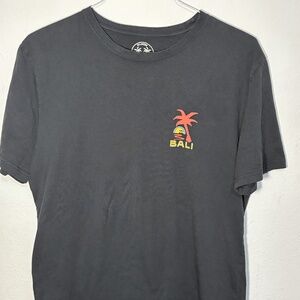 Billabong Bali Shirt